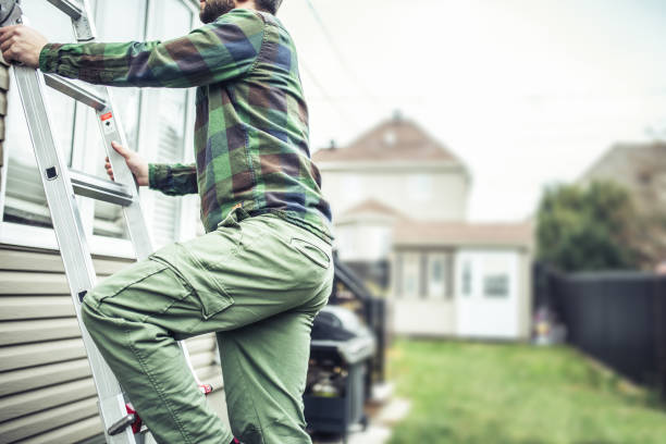 Best Carpet Removal and Disposal  in Nellis Af, NV