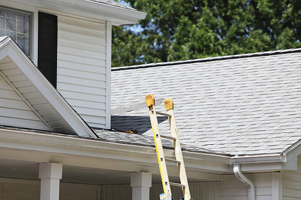 Best Property Management Cleanouts  in Nellis Af, NV