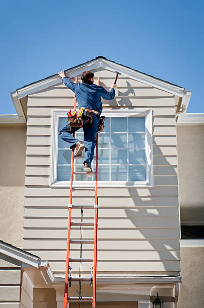 Best Furniture Removal  in Nellis Af, NV