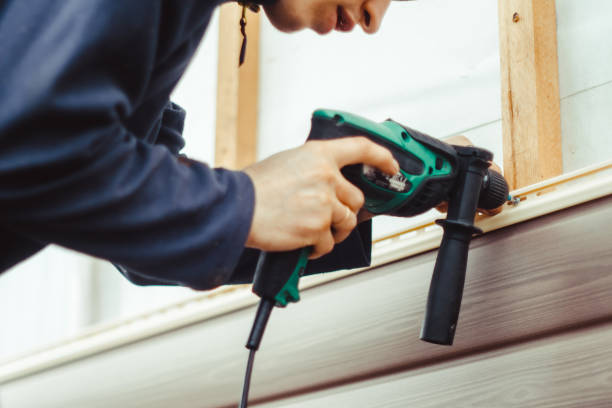 Best Hoarding Cleanup  in Nellis Af, NV